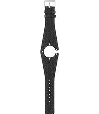 Calvin Klein Unisex horloge (K600.000.228)