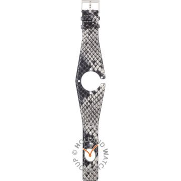 Calvin Klein Unisex horloge (K600.000.232)