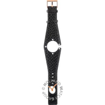Calvin Klein Unisex horloge (K600.000.233)