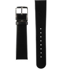 Calvin Klein Unisex horloge (K600.070.211)