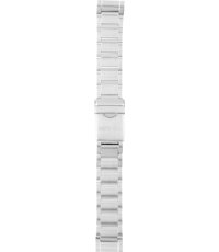 Calvin Klein Unisex horloge (K605.028.102)