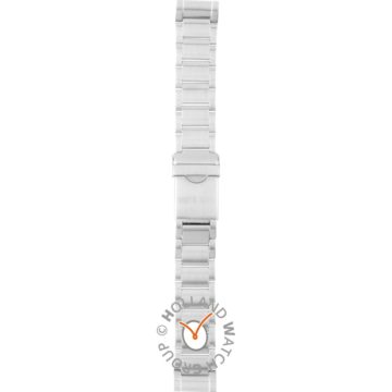 Calvin Klein Unisex horloge (K605.028.102)