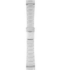 Calvin Klein Unisex horloge (K605.031.752)