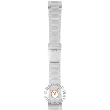 Calvin Klein Unisex horloge (K605.031.752)