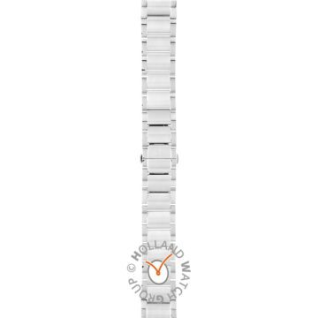 Calvin Klein Unisex horloge (K605.070.250)