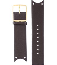 Calvin Klein Unisex horloge (K600.000.057)