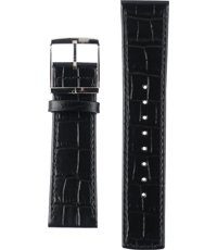 Calvin Klein Unisex horloge (K600.000.157)