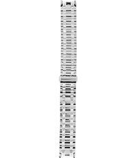 Calvin Klein Unisex horloge (K605.000.200)