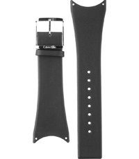 Calvin Klein Unisex horloge (K600.000.017)