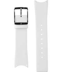 Calvin Klein Unisex horloge (K600.000.048)