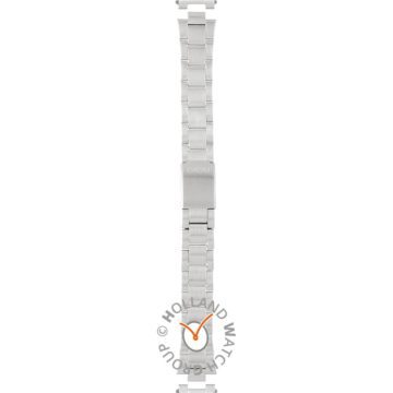 Casio Unisex horloge (10006153)