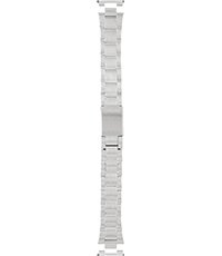 Casio Unisex horloge (10006153)