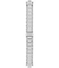 Casio Unisex horloge (10054982)