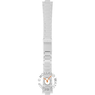 Casio Unisex horloge (10061832)