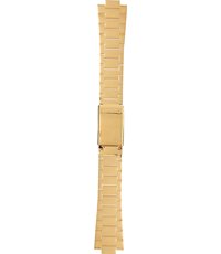 Casio Unisex horloge (10061835)