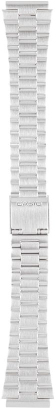 Casio Unisex horloge (10081509)
