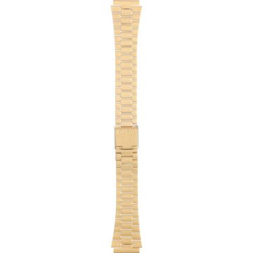 Casio Unisex horloge (10081511)