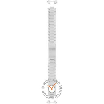 Casio Unisex horloge (10094831)