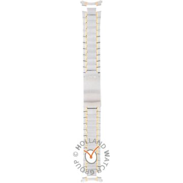 Casio Unisex horloge (10096306)
