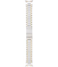 Casio Unisex horloge (10096306)