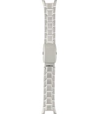 Casio Unisex horloge (10102363)