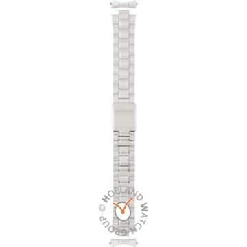 Casio Unisex horloge (10151942)