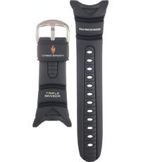 Casio Unisex horloge (10158454)