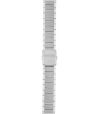 Casio Unisex horloge (10163326)