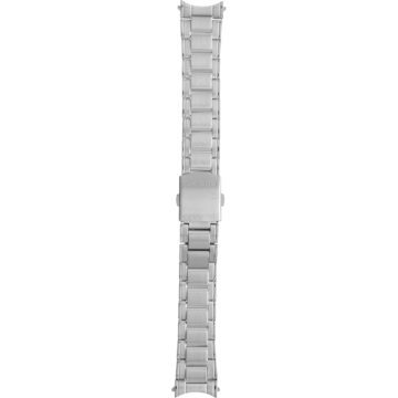 Casio Unisex horloge (10179837)