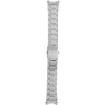 Casio Unisex horloge (10179837)