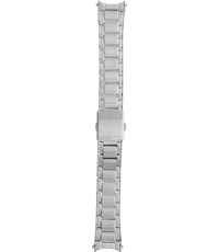 Casio Unisex horloge (10179837)