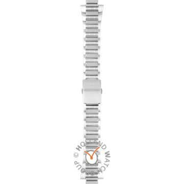 Casio Unisex horloge (10198353)