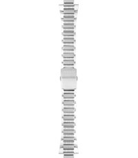 Casio Unisex horloge (10198353)