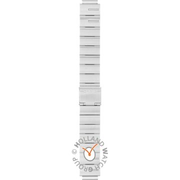 Casio Unisex horloge (10204648)