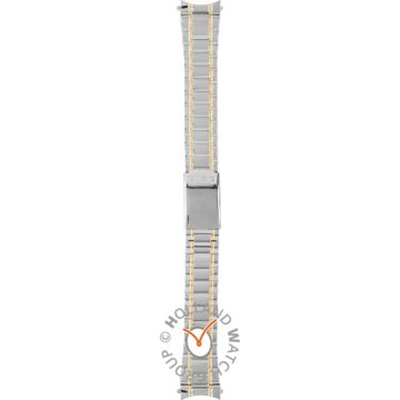 Casio Unisex horloge (10217155)