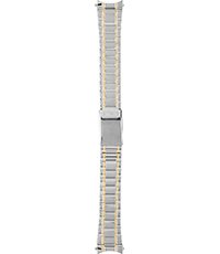 Casio Unisex horloge (10217155)