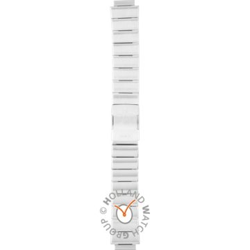 Casio Unisex horloge (10223696)