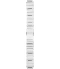 Casio Unisex horloge (10223696)