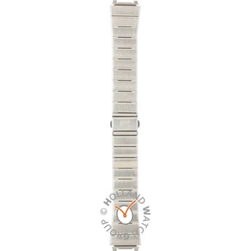Casio Unisex horloge (10224514)