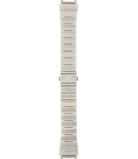 Casio Unisex horloge (10224514)
