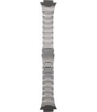 Casio Unisex horloge (10224688)