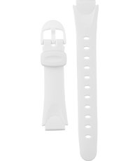 Casio Unisex horloge (10239740)