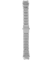 Casio Unisex horloge (10239912)