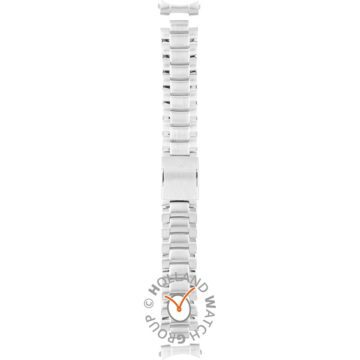 Casio Unisex horloge (10242640)