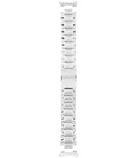 Casio Unisex horloge (10242640)
