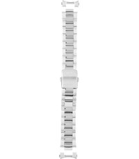 Casio Unisex horloge (10243834)