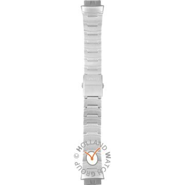 Casio Unisex horloge (10261915)