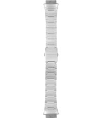 Casio Unisex horloge (10261915)