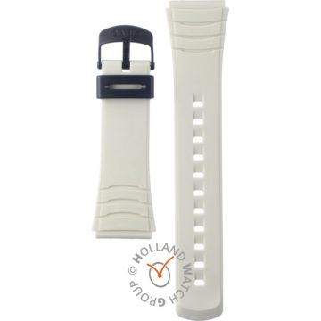 Casio Unisex horloge (10271051)