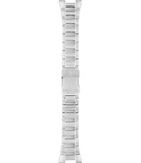 Casio Unisex horloge (10273101)
